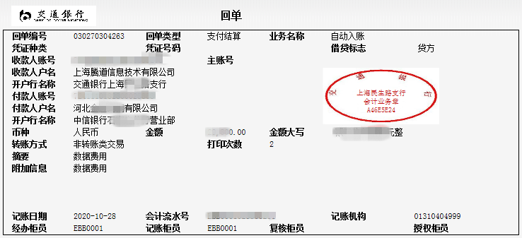 巅峰国际,上海巅峰国际怎么样,巅峰国际数据怎么样