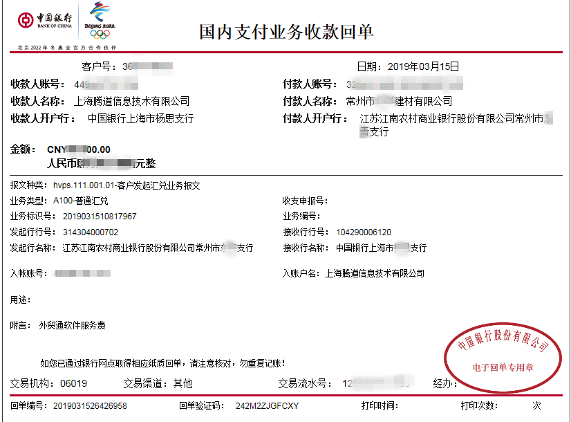 巅峰国际,上海巅峰国际怎么样,巅峰国际数据怎么样