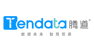 外贸软件排行榜