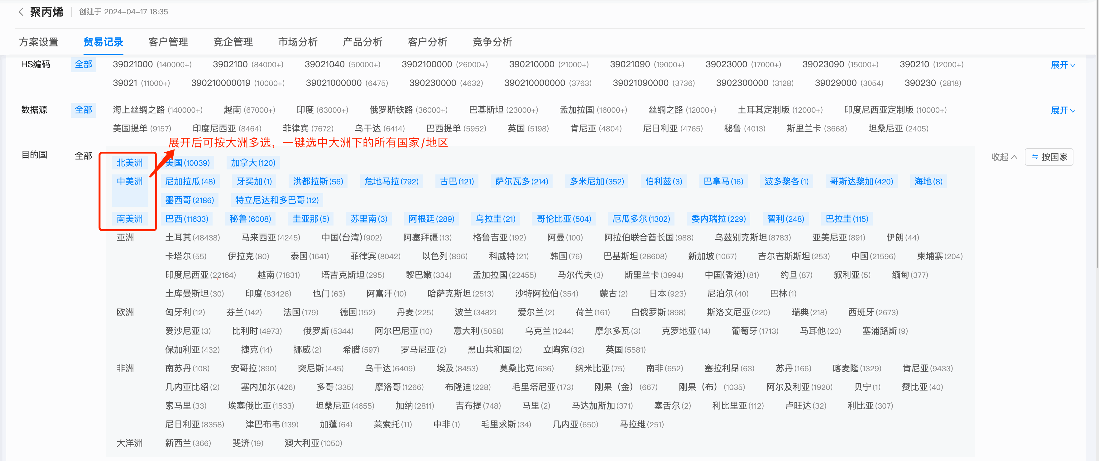 数据通,巅峰国际数据通,巅峰国际