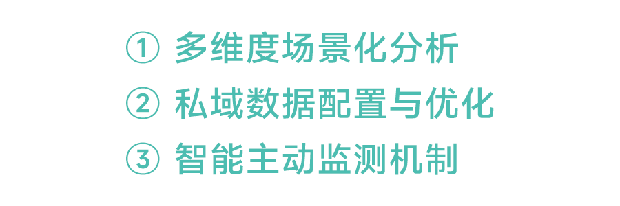 巅峰国际,巅峰国际外贸通,上海巅峰国际
