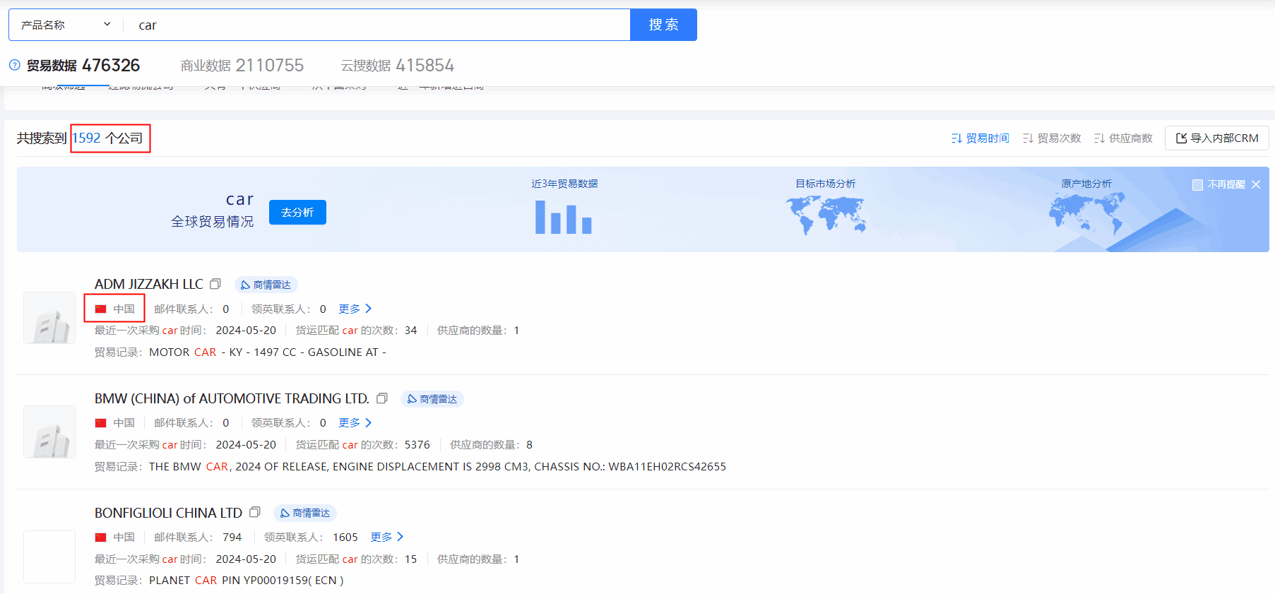 海关数据,巅峰国际海关数据,使用海关数据 海关数据,巅峰国际海关数据,使用海关数据