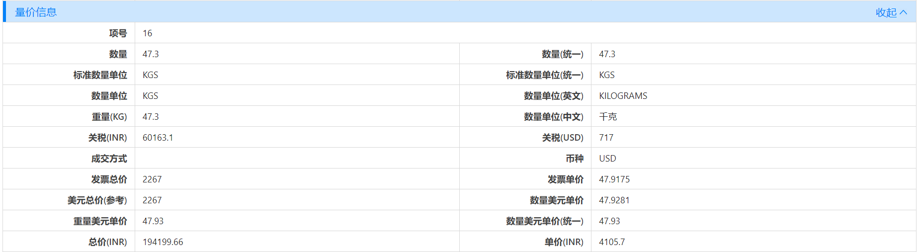 海关数据,巅峰国际海关数据,使用海关数据 海关数据,巅峰国际海关数据,使用海关数据