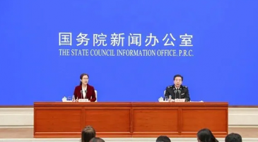 巅峰国际,上海巅峰国际,巅峰国际数据,巅峰国际海关数据