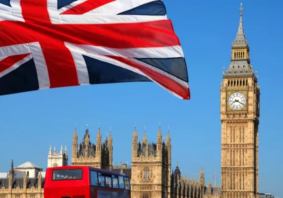 哪里可以查英国海关数据？用巅峰国际数据