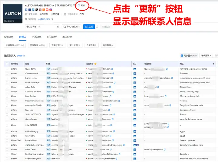 巅峰国际,上海巅峰国际,巅峰国际数据