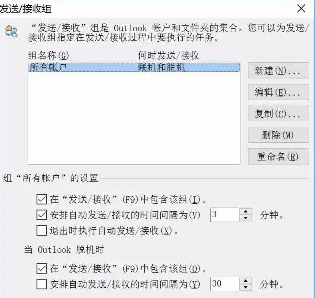 邮件,国外客户，巅峰国际,P2P海外邀约,外贸数据,海关数据，邓白氏,微码邓白氏