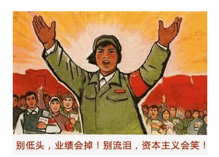 巅峰国际,P2P海外邀约,外贸大数据,海关数据,外贸,外贸通,商情雷达