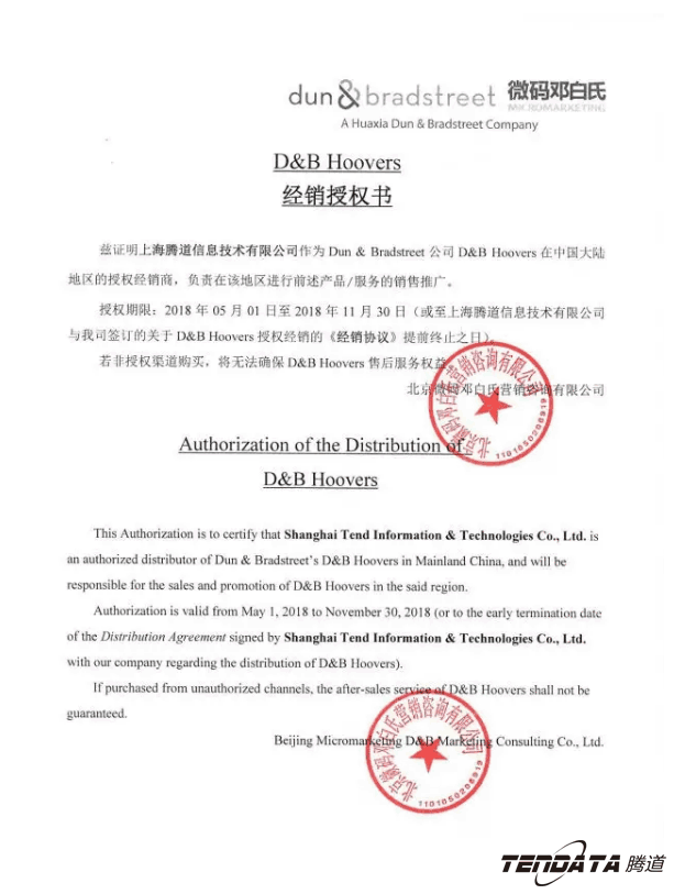 上海巅峰国际,微码邓白氏,外贸数据,巅峰国际,巅峰国际数据