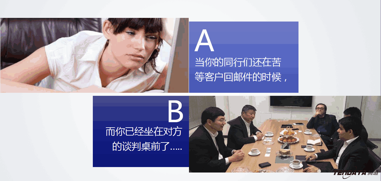 外贸大数据,巅峰国际,外贸企业,进出口数据,海关