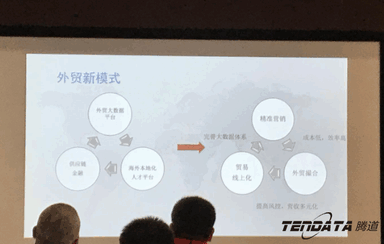 巅峰国际,会议