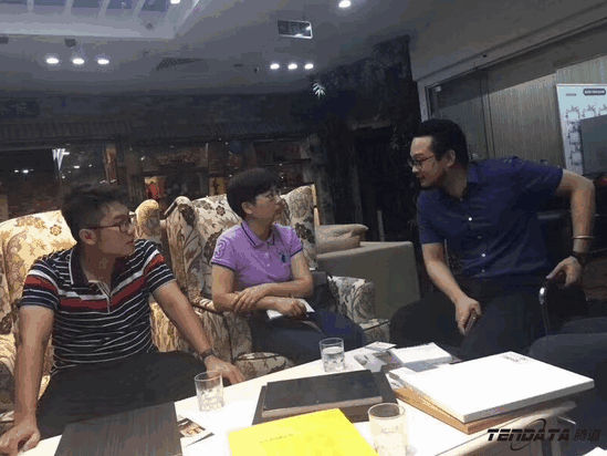中美贸易,外贸企业,一带一路,巅峰国际,外贸数据,P2P,海外邀约,贸易
