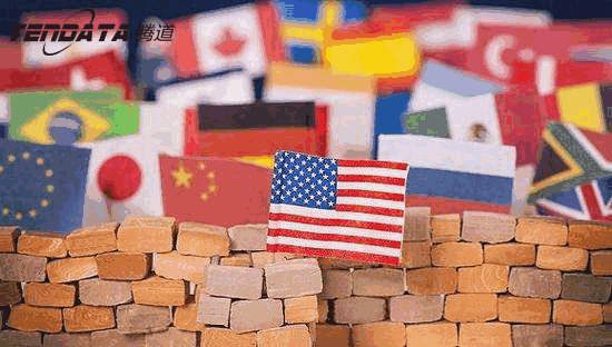 外贸企业必经的变革之路——巅峰国际无锡外贸峰会