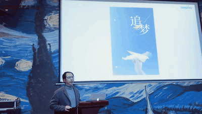 上海巅峰国际信息技术有限公司,巅峰国际数据,巅峰国际,tendata