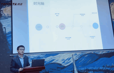 上海巅峰国际信息技术有限公司,巅峰国际数据,巅峰国际,tendata
