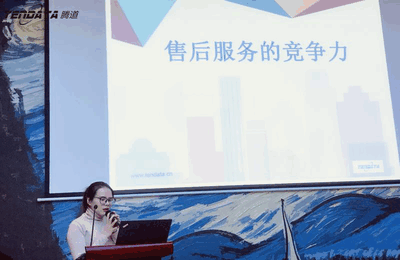 上海巅峰国际信息技术有限公司,巅峰国际数据,巅峰国际,tendata