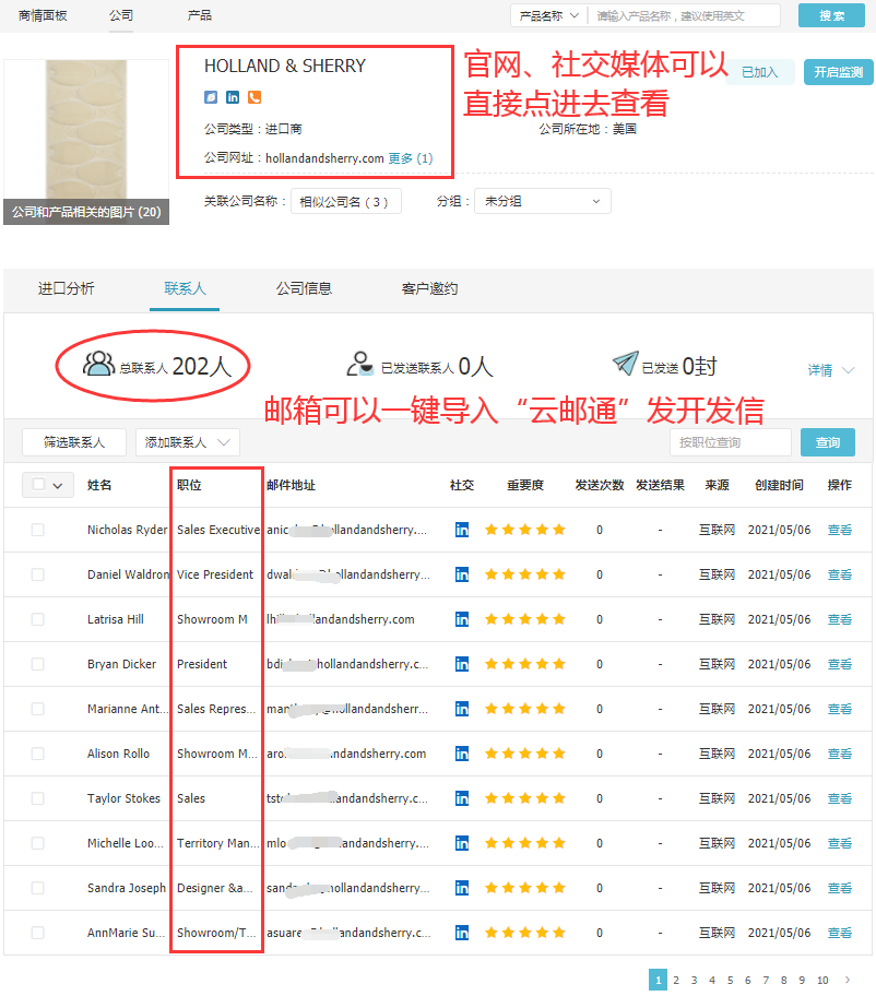 巅峰国际,巅峰国际数据,巅峰国际平台,巅峰国际海关数据,巅峰国际软件